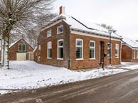 Borgweg 14, 9794 PB Lellens