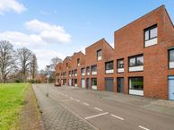 Drijversstraat 29, 6219 CZ Maastricht