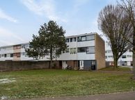 Saturnusstraat 62, 6043 XC Roermond