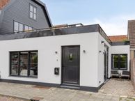 Dudok de Witstraat 50-A, 3621 CS Breukelen