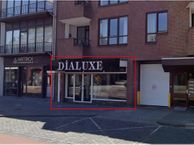 Akerstraat 52, 6411 HB Heerlen