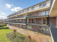 Wendelaarhof 43, 1814 GS Alkmaar