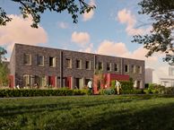 Sarah (Bouwnr. 45), 1701 HE Heerhugowaard