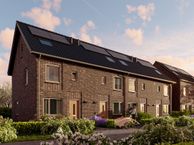 Dana (Bouwnr. 37), 1701 HE Heerhugowaard