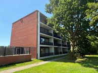 Brandemeer 15-D, 8918 CT Leeuwarden