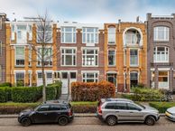 Baronielaan 91-A, 4818 PC Breda