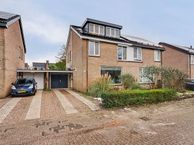 Kukslanden 15, 7542 HX Enschede
