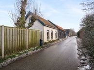 Molendijk 2, 3227 CC Oudenhoorn