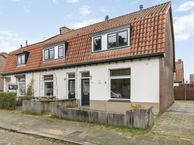 De Berken 29, 1402 KN Bussum