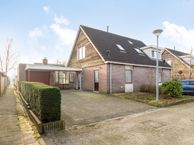 Korianderweg 42, 9731 HZ Groningen