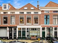 Sumatrastraat 191, 2585 CN Den Haag