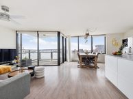 Charloisse Hoofd 71-E, 3087 CA Rotterdam