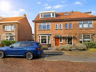 Boerenburgerweg 21, 2201 PM Noordwijk (ZH)