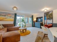 Cole Porterstraat 256, 3069 ZD Rotterdam