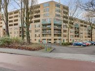 Schapendreef 193, 3034 ZL Rotterdam