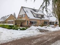 Laarwoud 31, 9331 LR Norg