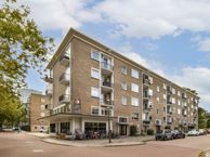 Catharina van Rennesstraat 1-2, 1077 KW Amsterdam