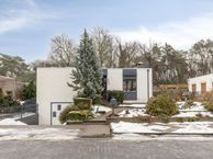 Klokkemakerstraat 6, 5855 BZ Well (LI)