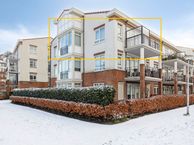 Veilingmeesterhof 23, 2231 MZ Rijnsburg