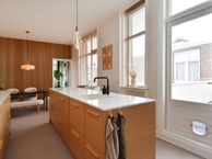 Cederstraat 140, 2565 JS Den Haag