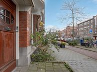 Beukelsdijk 82-B, 3022 DJ Rotterdam