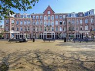 Kastanjeplein 7-1, 1092 CH Amsterdam