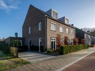 Bertus Aafjesstraat 29, 5866 BX Swolgen