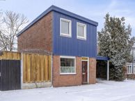 Bentstraat 65, 7532 BB Enschede