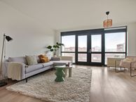 Ottho Heldringstraat 35-B, 1066 XT Amsterdam