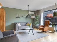 Bretagnesingel 4, 6666 XN Heteren