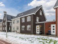 Sleutelbloem 27, 2412 AL Bodegraven