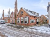 Schoolstraat 36, 7471 WX Goor