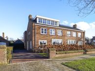 Burgemeester Verwielstraat 49, 5141 BD Waalwijk