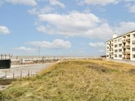 Karel Doormanstraat 28, 2041 HG Zandvoort