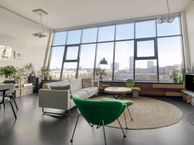 Spoorweghaven 160, 3071 ZG Rotterdam