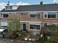 Frans Halshof 8, 1394 ES Nederhorst den Berg