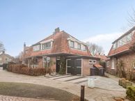 Leliestraat 119, 4461 PE Goes