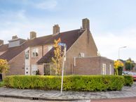 Mark 1, 5032 BJ Tilburg