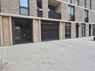 Steelvlietplein 46, 1069 AT Amsterdam