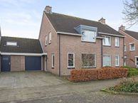 Gen. Ritchiestraat 50, 5981 GC Panningen