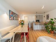 Willebrordusstraat 66, 3037 TV Rotterdam