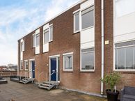 Christiaan Langefeldstraat 54, 7558 CT Hengelo (OV)
