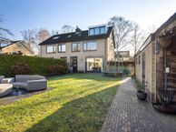 Bachlaan 54, 3741 HS Baarn
