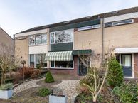 Boompjesven 55, 1963 SK Heemskerk