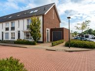 Janbaas 11, 4255 JS Nieuwendijk