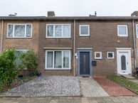 Grasbroekerweg 144, 6412 BJ Heerlen