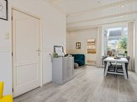 Zijde 144, 2771 ER Boskoop