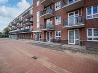 Haagstede 121, 3608 BX Maarssen