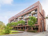 Lichtstraat 339, 5611 XG Eindhoven