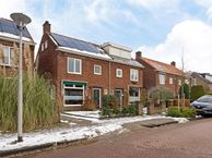 Wooldrikshoekweg 27, 7535 DB Enschede